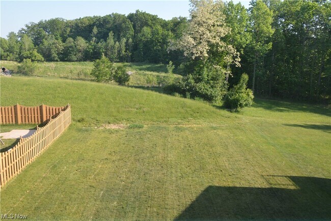 Building Photo - 267 Stone Ridge Way