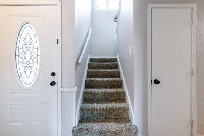 Building Photo - 4314 52nd St