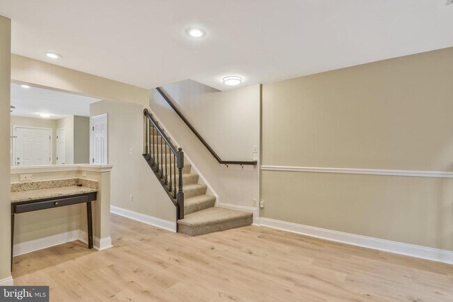 Building Photo - 8872 Stable Forest Pl