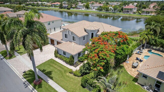 Building Photo - 11587 Manatee Bay Ln