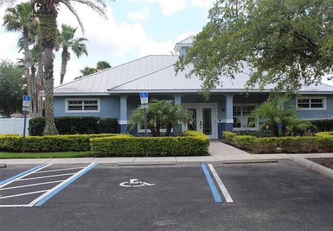 Building Photo - 10842 Wild Cotton Ct