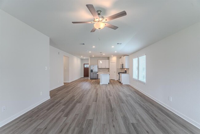 Building Photo - 1438 Waggoner Rnch Trl