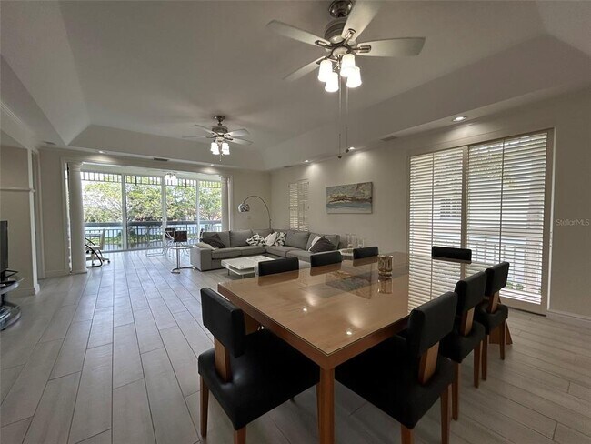 Building Photo - 3705 54th Dr W