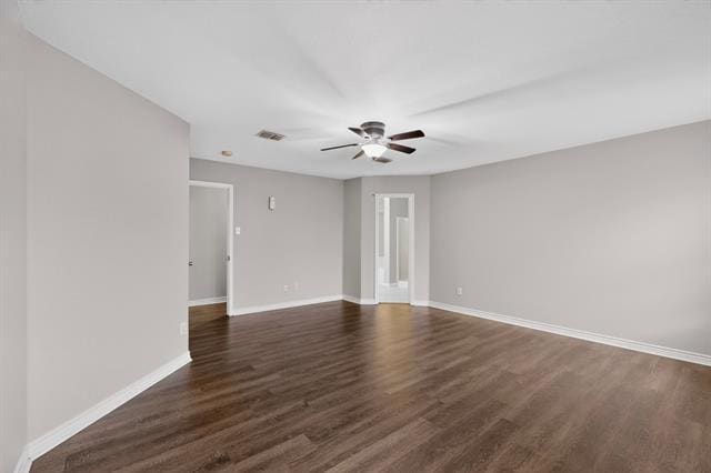 Building Photo - 2216 Chestnut Dr