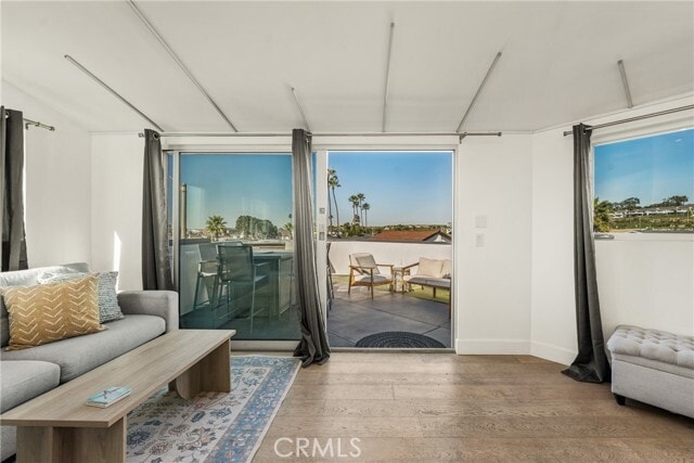 Building Photo - 4405 Channel Pl