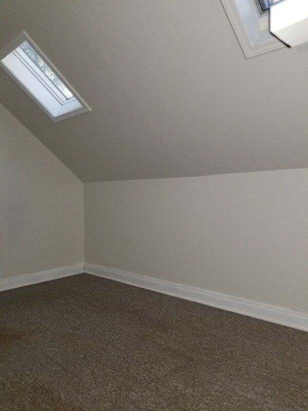 Building Photo - 5359 W Berenice Ave