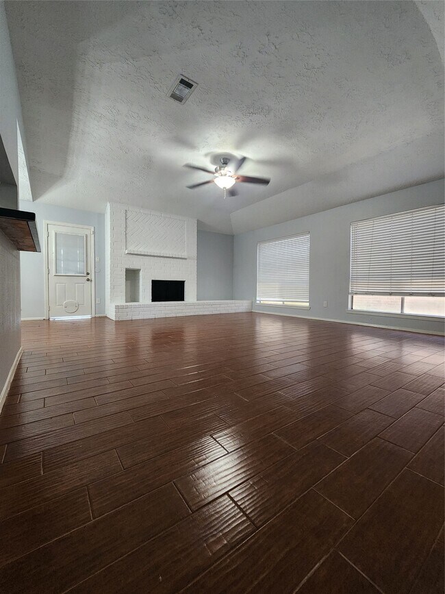 Building Photo - 4515 Aspen Brook Ln