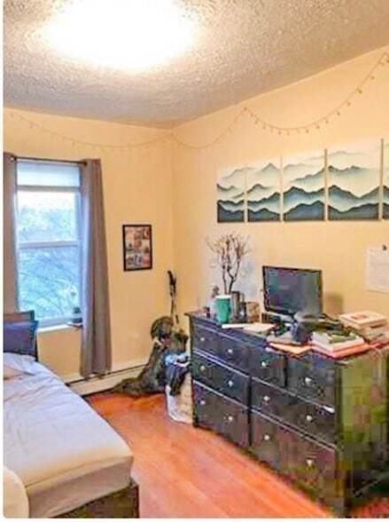 Building Photo - 260 Aspinwall Ave