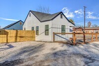 Building Photo - 1803 Texas Ave