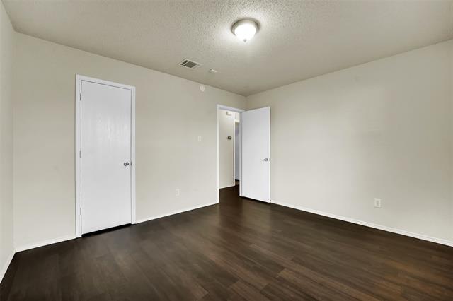 Building Photo - 7601 Northpoint Dr