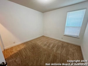 Building Photo - 9502 Aten Shore