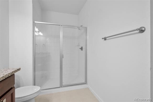 Building Photo - 4500 Copeland Cir