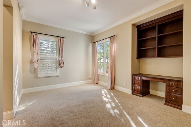 Building Photo - 10 Tasman Sea