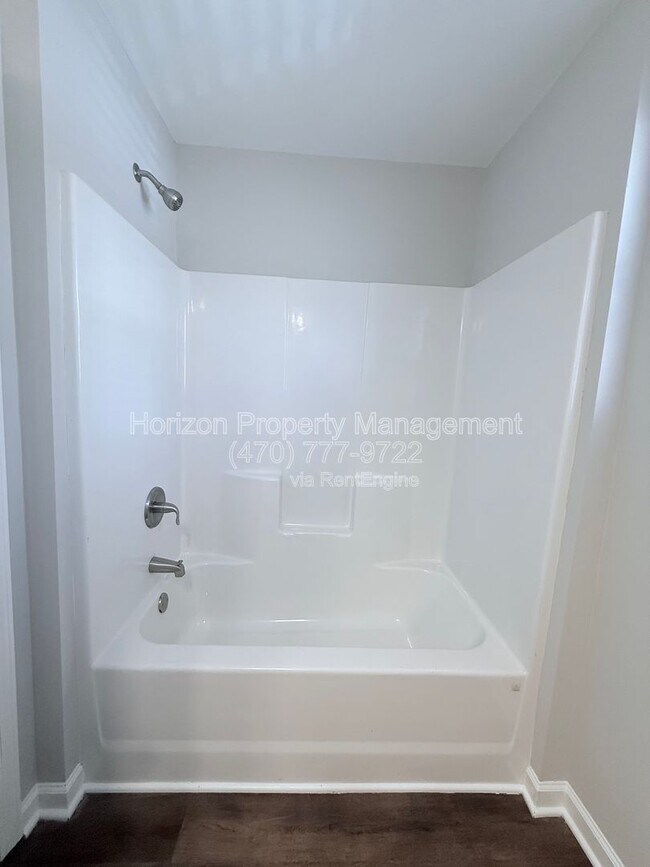 Building Photo - 6830 Crystal Cove Trail