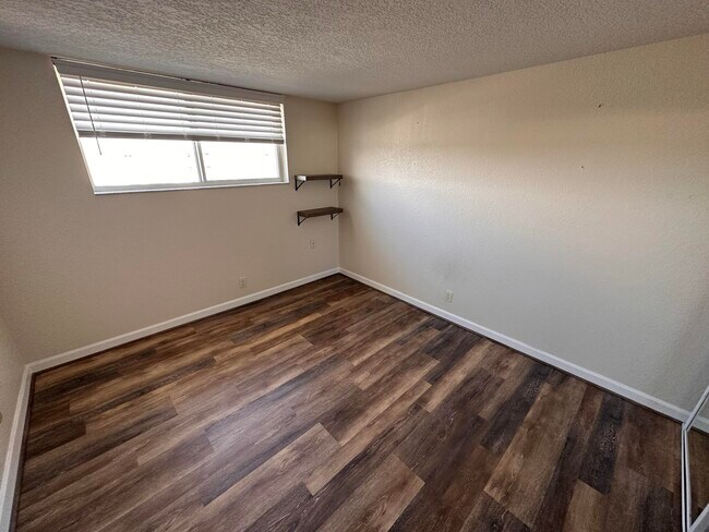 Building Photo - 104 Paradise Harbour Blvd