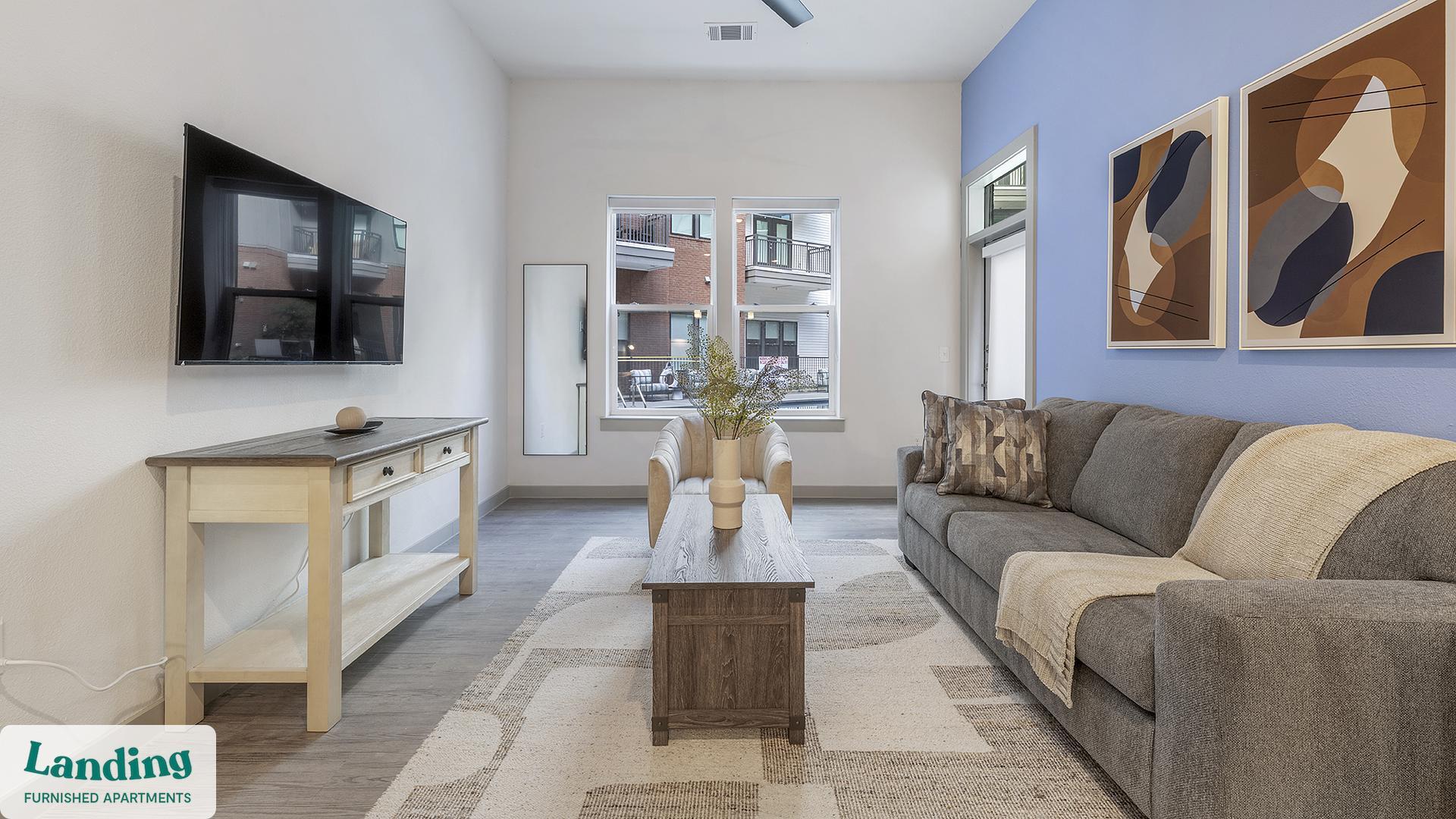 Building Photo - 3706 Goodwin Ave