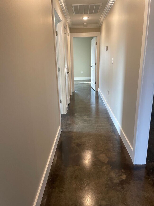 Building Photo - 4509 Sweetspier Cv