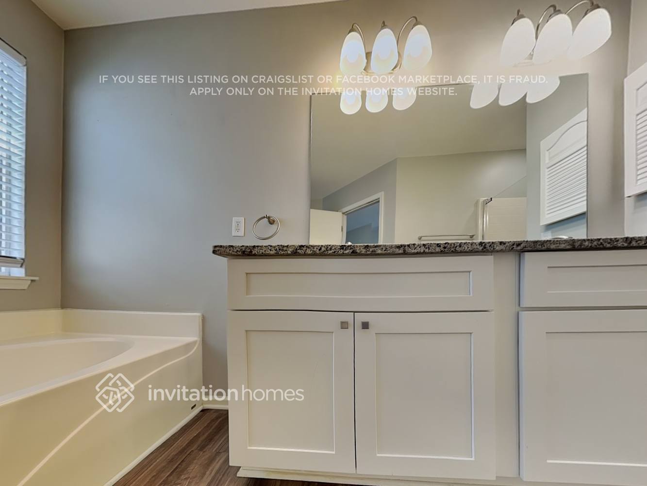 Building Photo - 9040 Little Hampton Pl