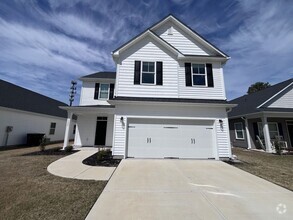 Building Photo - The Landing at Lewis Creek - 4 BED | 2.5 B...