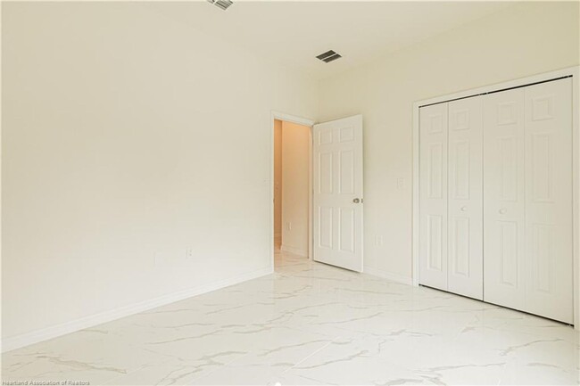 Building Photo - BRAND NEW-MOVE IN READY TWO BEDROOM/2 BATH...