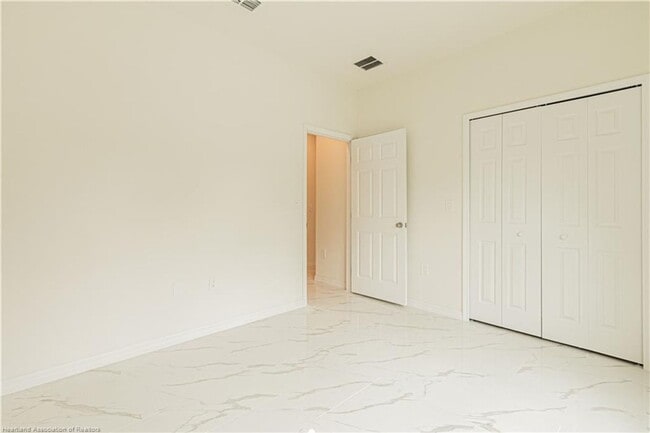 Building Photo - BRAND NEW-MOVE IN READY TWO BEDROOM/2 BATH SINGLE FAMILY HOME