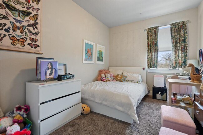 Building Photo - 7602 Wildcat Pass