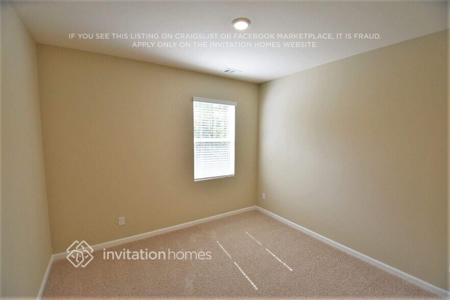 Building Photo - 108 Cool Creek Ct