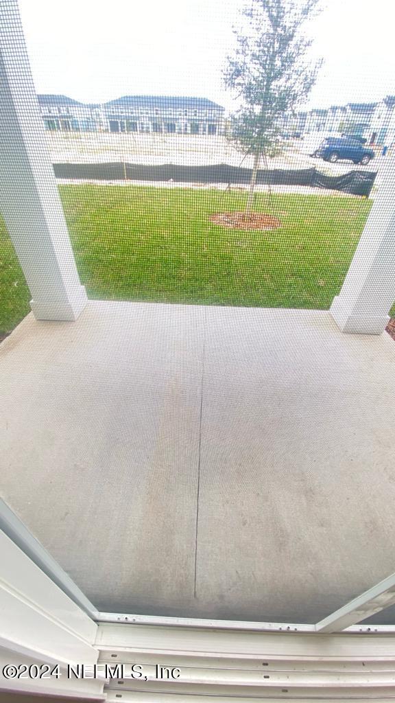 Building Photo - 18 Mellowood Ln