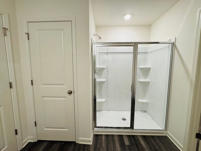 Building Photo - 2409 Argento Cir