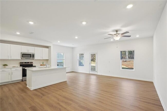 Building Photo - 5321 Frontier Ct