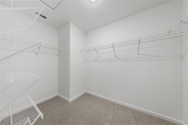 Building Photo - 4903 SW 81st Lp