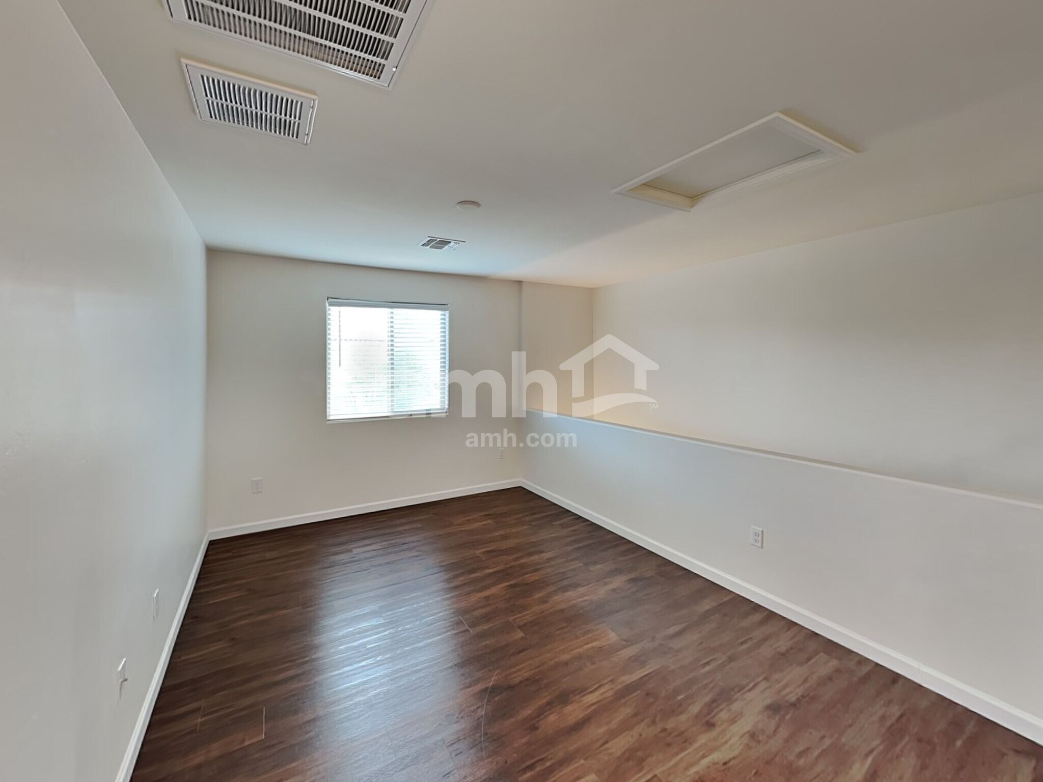 Building Photo - 6426 E Boldin Dr