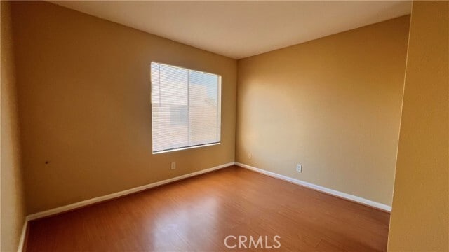 Building Photo - 506 N Imperial Ave