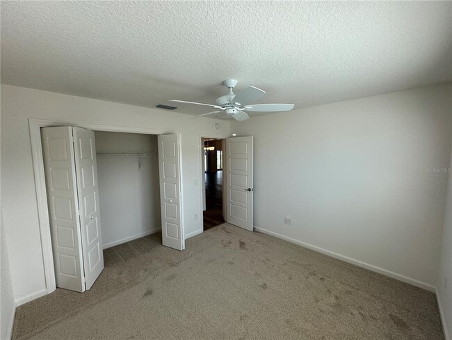 Building Photo - 7267 Cornwall Wy