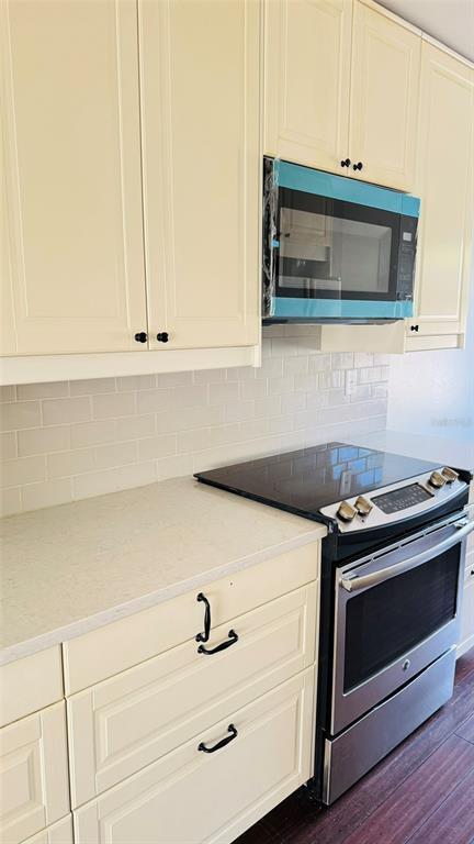 Building Photo - 3661 Sterling Rd