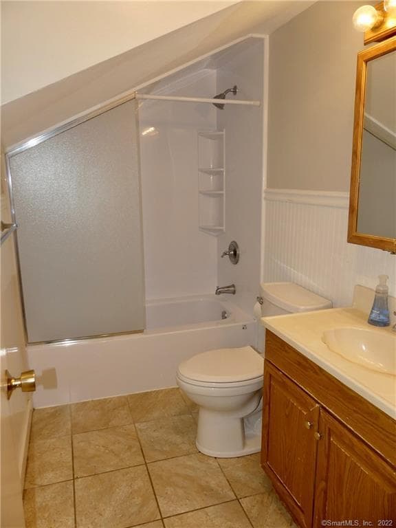 Building Photo - 12 W Rocks Rd