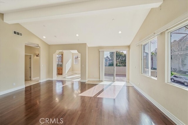 Building Photo - 2109 Vanderbilt Ln