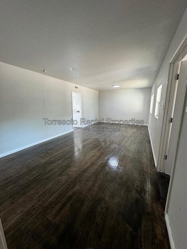 Building Photo - 152 Shadwell Dr