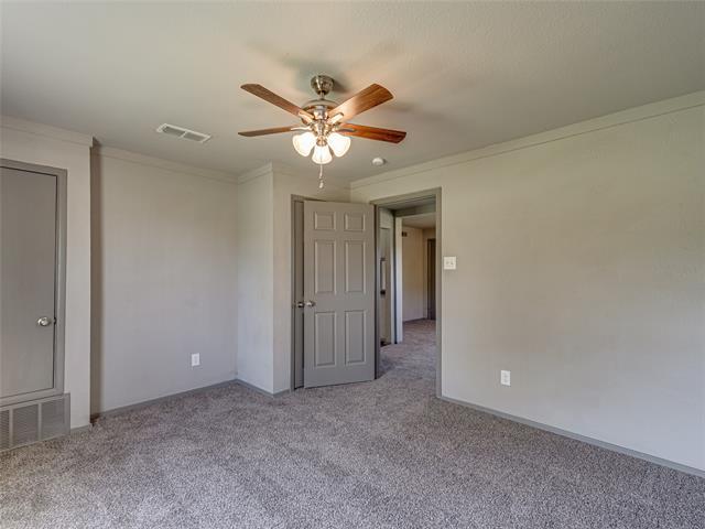 Building Photo - 416 N 8th St