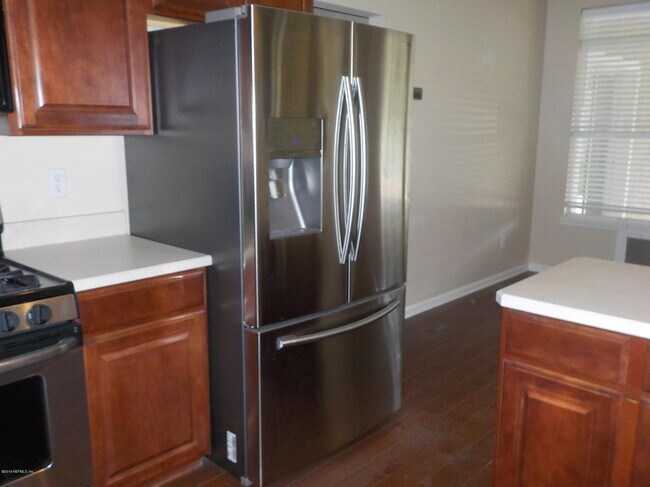 Building Photo - 1125 Fleming Plantation Blvd