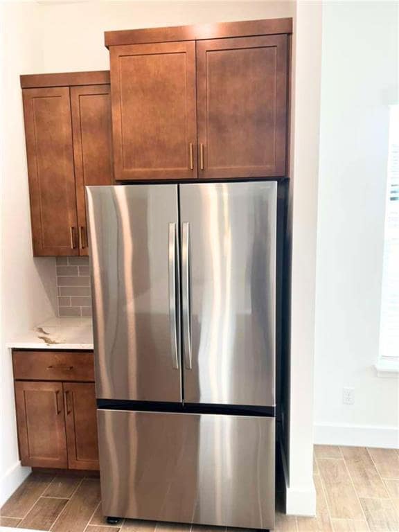 Building Photo - 251 Kristen Ln