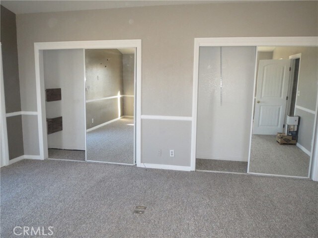 Building Photo - 10330 Shasta Rd