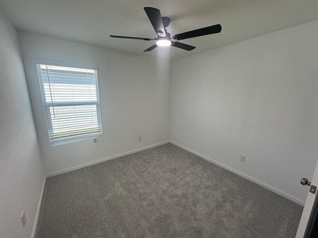 Building Photo - 512 Sandhill Crane Ln