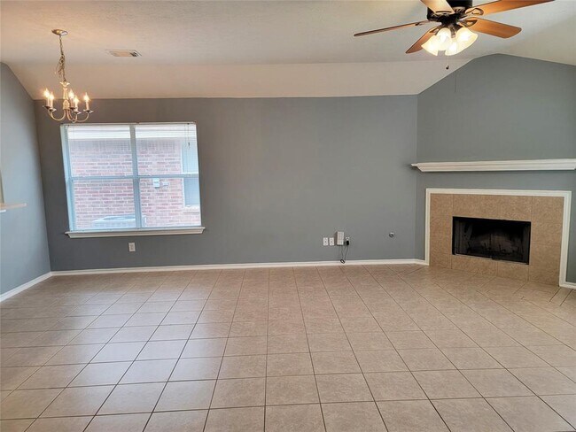 Building Photo - 12242 Noco Dr