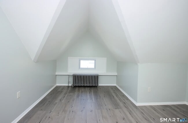 Building Photo - 75 Wilcox Ave