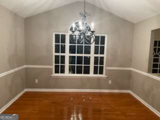 Building Photo - 2718 Trellis Oaks Dr SW
