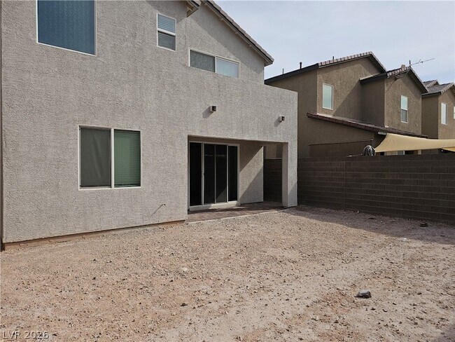 Building Photo - 6851 Gaslamp Hbr Ave