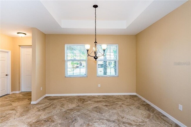 Building Photo - "Charming 2-Bed, 2-Bath with Granite Finishes in Burnt Store Isles!"