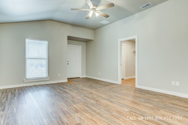 Building Photo - 2128 Kirksey Ave