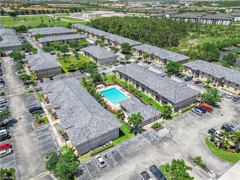 Building Photo - 8423 Bernwood Cove Loop